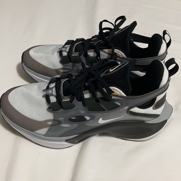 Unisex Nike dimsix - Picture 2 of 5